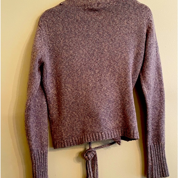 Daniel Girl - Picture 7 of 8